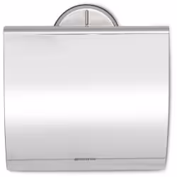 Brabantia Profile-Serie Toilettenpapierspender 427602