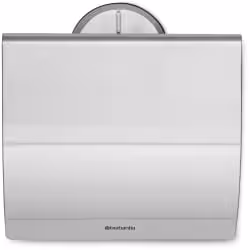 Brabantia Profile-Serie Toilettenpapierspender 427626