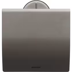 Brabantia Profile-Serie Toilettenpapierspender 483363