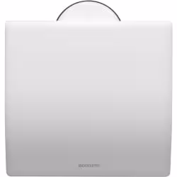 Brabantia Profile-Serie Toilettenpapierspender 483387