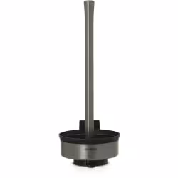 Brabantia Profile Serie Toilettenrollen-Spender 483424