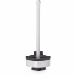 Brabantia Profile Serie Toilettenrollen-Spender 483448