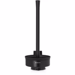 Brabantia Profile Serie Toilettenrollen-Spender 483462