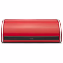 Brabantia Rollbrotkasten