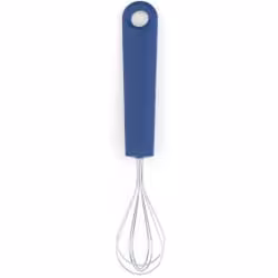 Brabantia Schneebesen mini 40 29 06