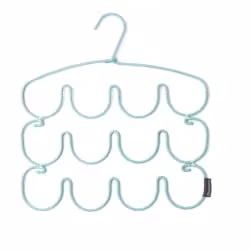 Brabantia Soft Touch Accessoires-Bügel 110702
