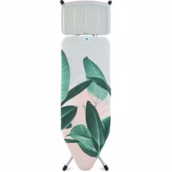 Brabantia "Solide" Streckmetall Bügeltisch