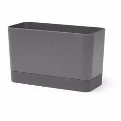 Brabantia Spül-Organizer 117503