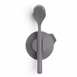 Brabantia Spülbürste