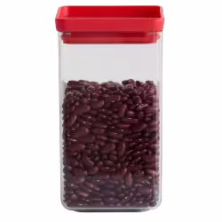 Brabantia Stapelbare Vorratsdose