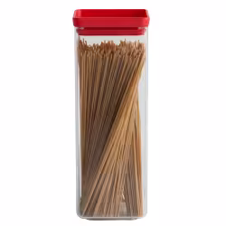 Brabantia Stapelbare Vorratsdose