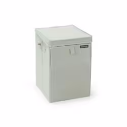 Brabantia Stapelbare Wäschebox