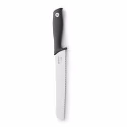 Brabantia TASTY+ Brotmesser 120626