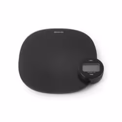 Brabantia TASTY+ Küchenwaage 122880