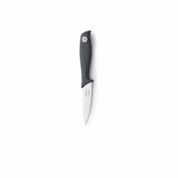 Brabantia TASTY+ Schälmesser 120961