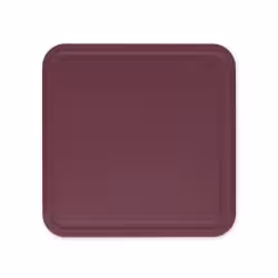 Brabantia TASTY+ Schneidebrett 123122