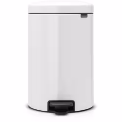 Brabantia Treteimer NEWICON