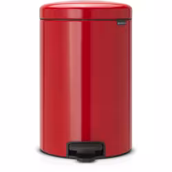 Brabantia Treteimer NEWICON