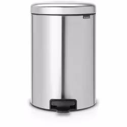 Brabantia Treteimer NEWICON