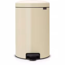 Brabantia Treteimer NEWICON