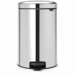 Brabantia Treteimer NEWICON