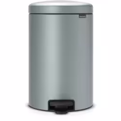 Brabantia Treteimer NEWICON