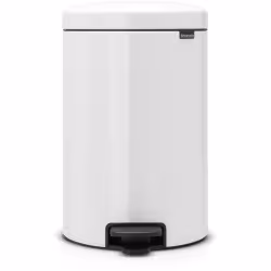 Brabantia Treteimer NEWICON
