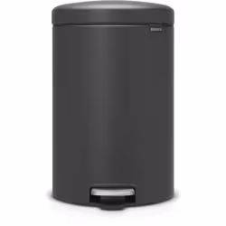 Brabantia Treteimer NEWICON