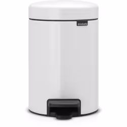 Brabantia Treteimer NEWICON