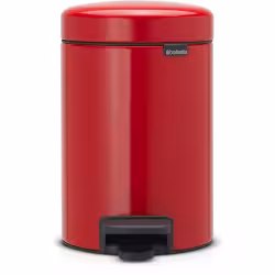 Brabantia Treteimer NEWICON