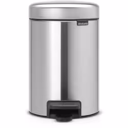 Brabantia Treteimer NEWICON