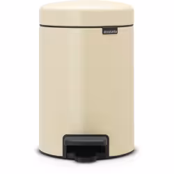 Brabantia Treteimer NEWICON