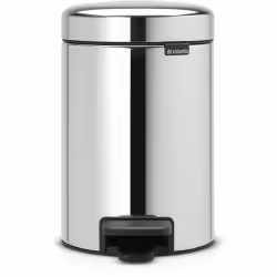Brabantia Treteimer NEWICON