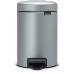 Brabantia Treteimer NEWICON