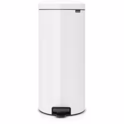 Brabantia Treteimer NEWICON
