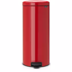 Brabantia Treteimer NEWICON