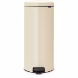 Brabantia Treteimer NEWICON