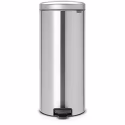 Brabantia Treteimer NEWICON
