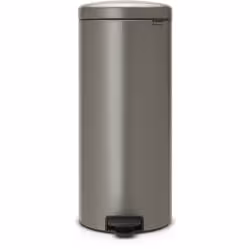 Brabantia Treteimer NEWICON