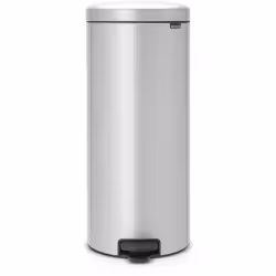 Brabantia Treteimer NEWICON