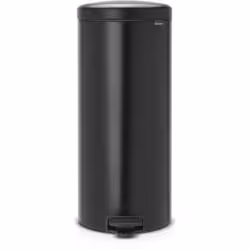 Brabantia Treteimer NEWICON