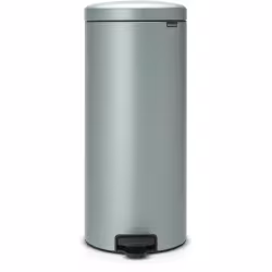 Brabantia Treteimer NEWICON