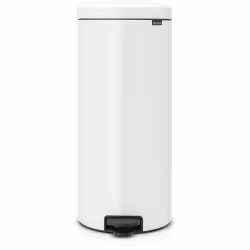 Brabantia Treteimer NEWICON