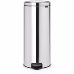 Brabantia Treteimer NEWICON