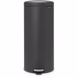 Brabantia Treteimer NEWICON
