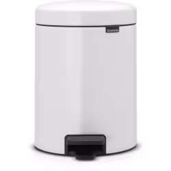 Brabantia Treteimer NEWICON