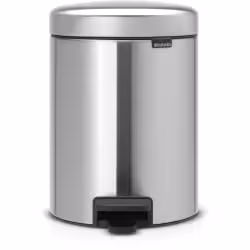 Brabantia Treteimer NEWICON