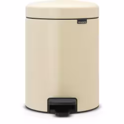 Brabantia Treteimer NEWICON