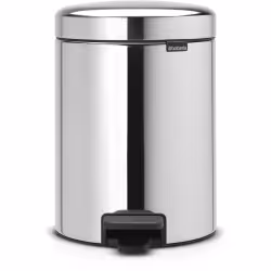 Brabantia Treteimer NEWICON