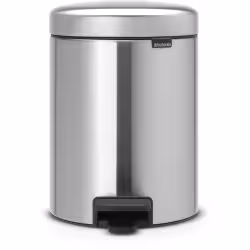 Brabantia Treteimer NEWICON